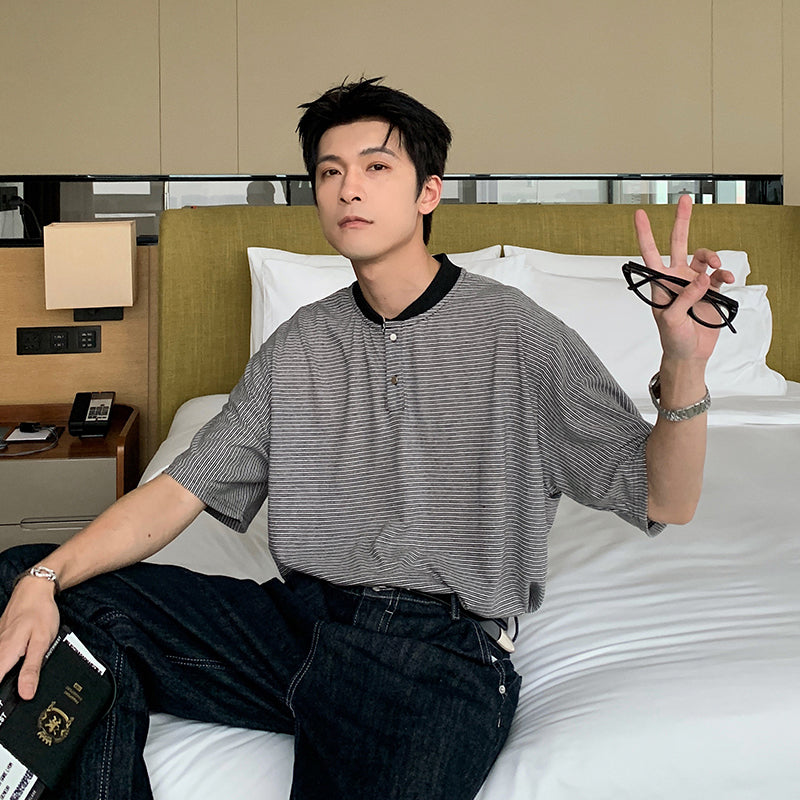 undefined,5746923212273,5746923212274,5746923212275,5746923212276