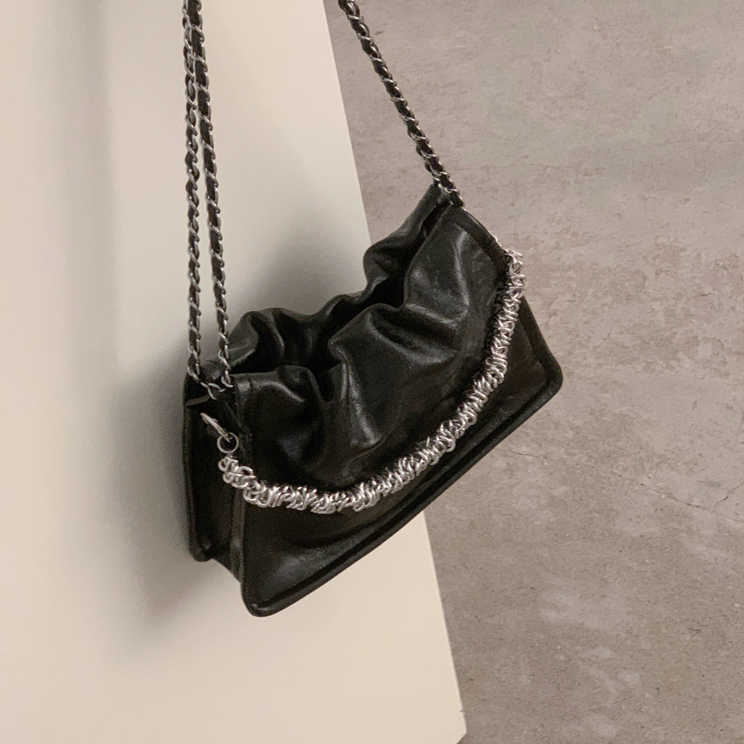 undefined,5248818139484