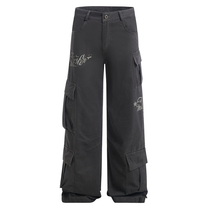 undefined,5881543749819,5881543749820,5881543749821,5881543749822