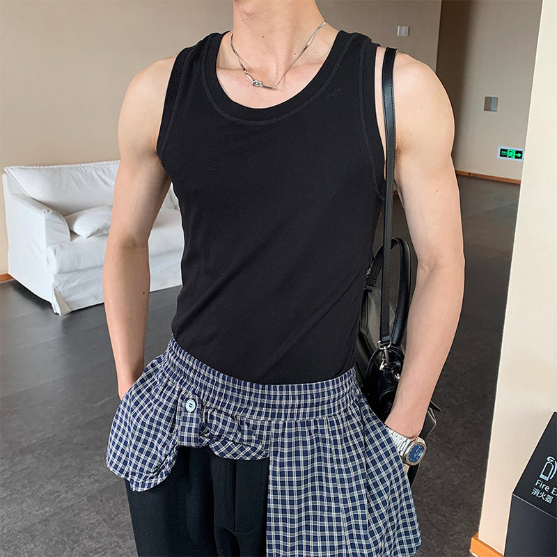 undefined,5926079827621,5926079827622,5926079827623