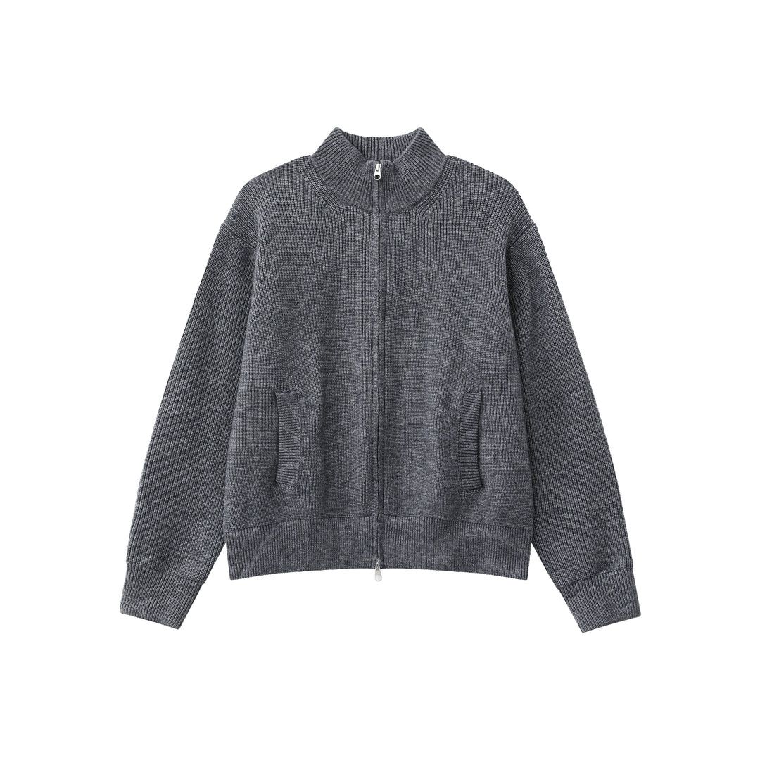 ,6105200323329,6105200323327,6105200323328