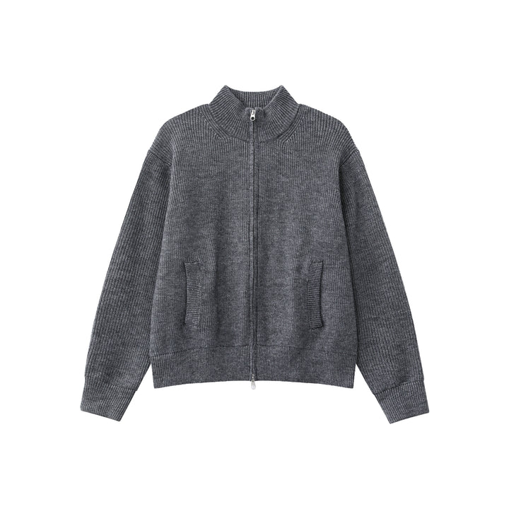 ,6105200323329,6105200323327,6105200323328