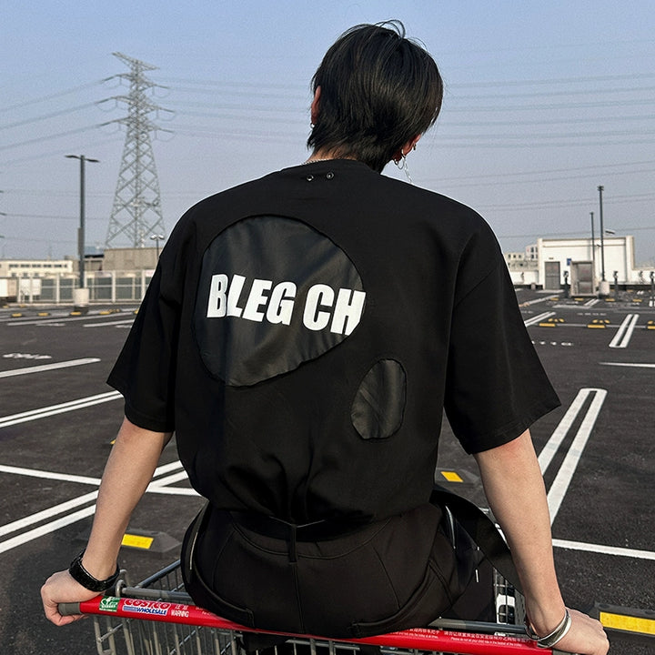 undefined,5480412442295,5480412442296,5480412442297,5480412442298