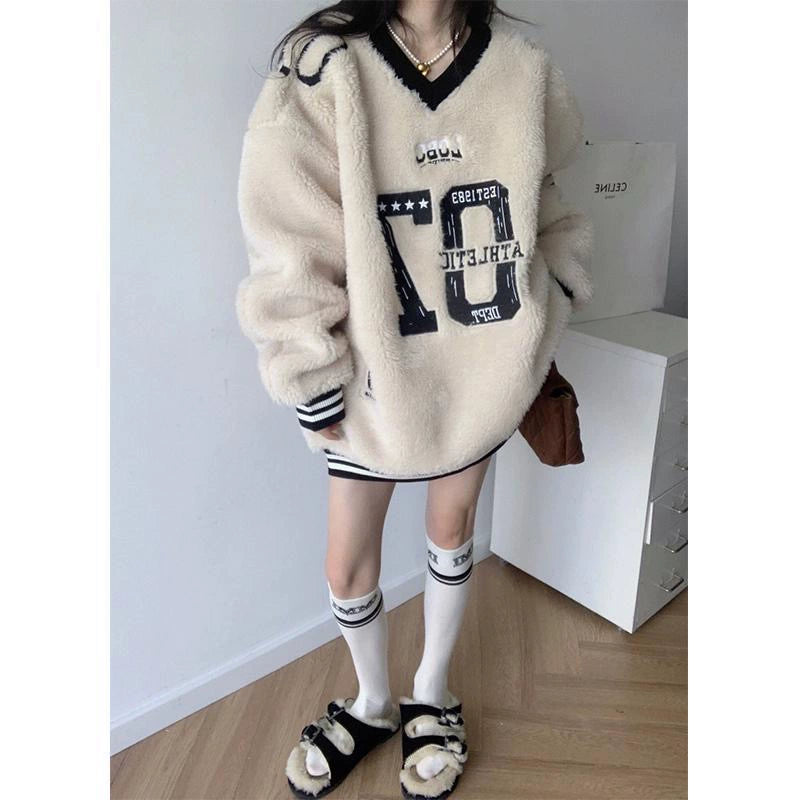 undefined,1627207:30155,5618838724137,1627207:30155,5618838724138,1627207:30155,5618838724139,1627207:30155,5618838724140,1627207:30155,5618838724141,5618838724137,5618838724138,5618838724139,5618838724140,5618838724141