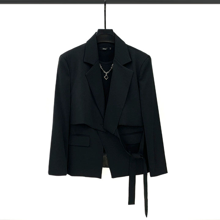 undefined,5580281632459,5580281632460,5580281632461,5580281632462