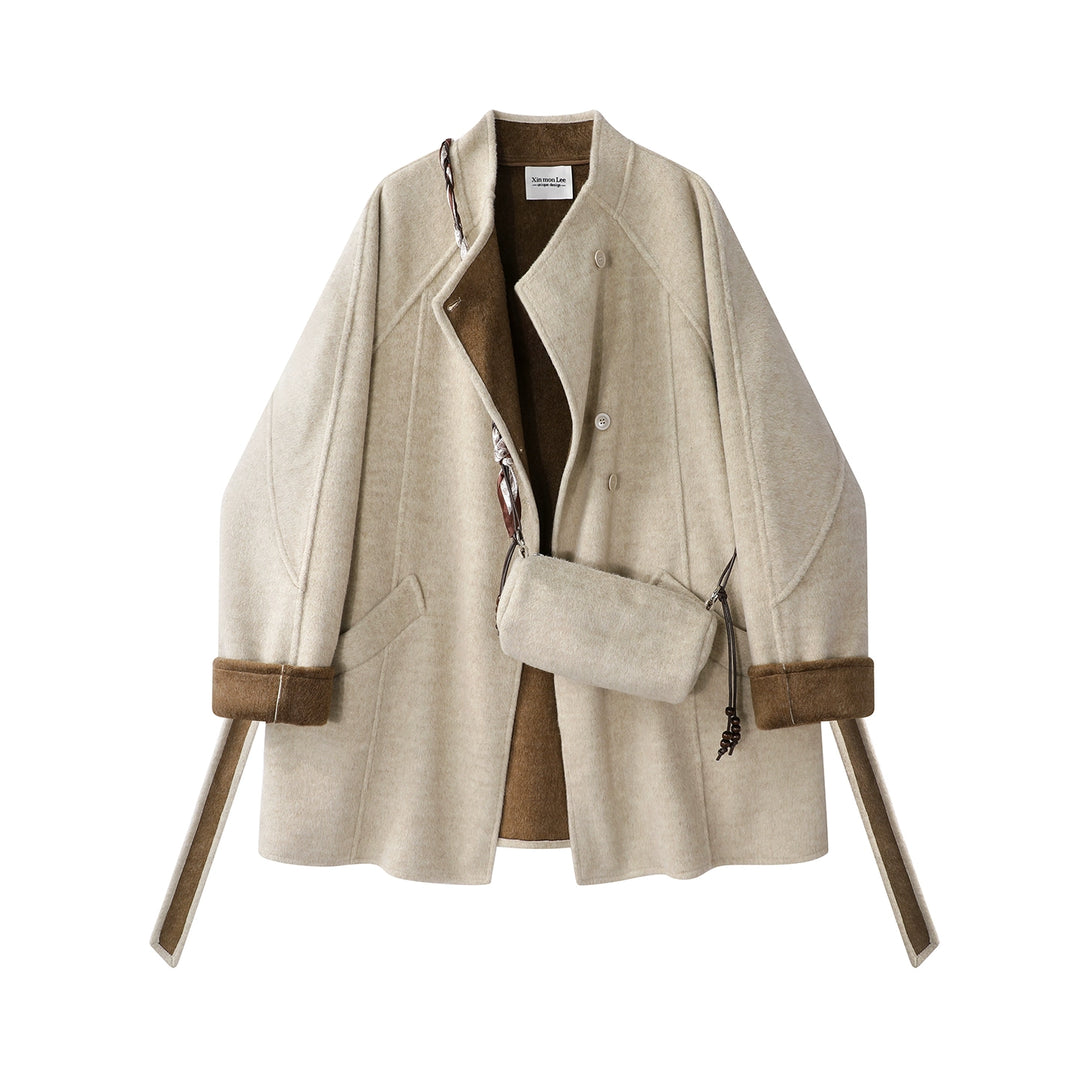 1627207:30155,5945004237302,1627207:30155,5945004237303,1627207:30155,5945004237301,5945004237302,5945004237303,5945004237301