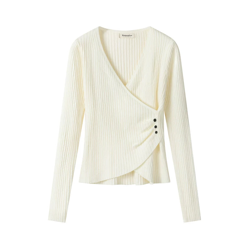 1627207:30155,5952554937966,1627207:30155,5952554937967,5952554937966,5952554937967