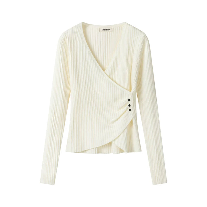 1627207:30155,5952554937966,1627207:30155,5952554937967,5952554937966,5952554937967