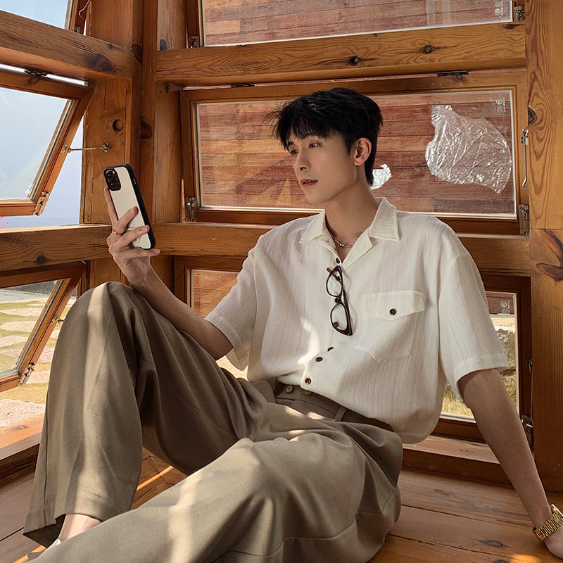 undefined,5925135574316,5925135574317,5925135574318