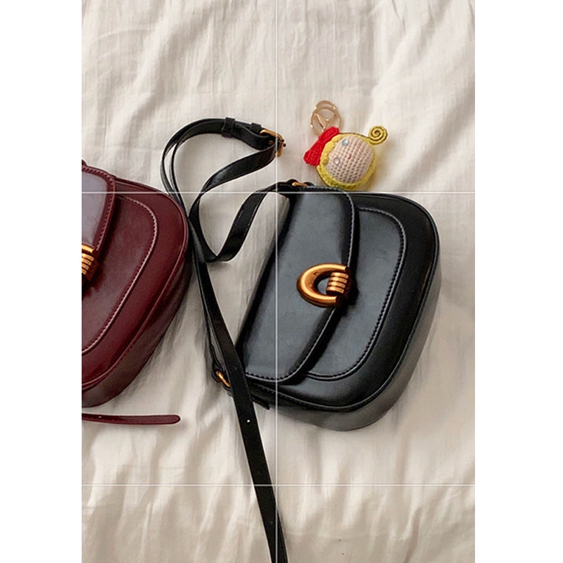 undefined,5678459392660