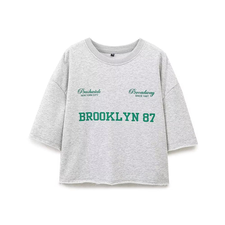 undefined,5568550600246,5568550600247,5568550600248