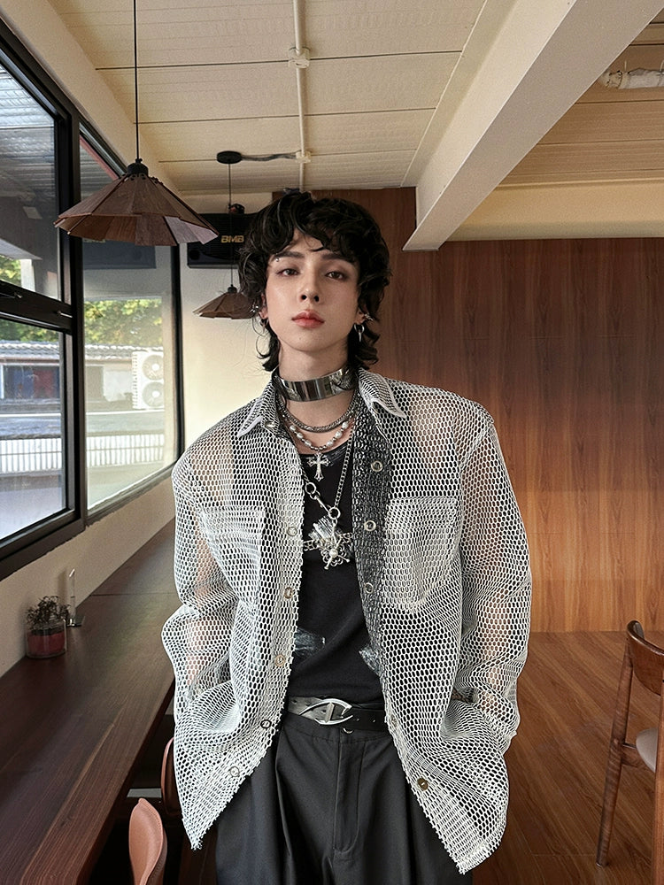 undefined,5616812423059,5616812423060,5616812423061