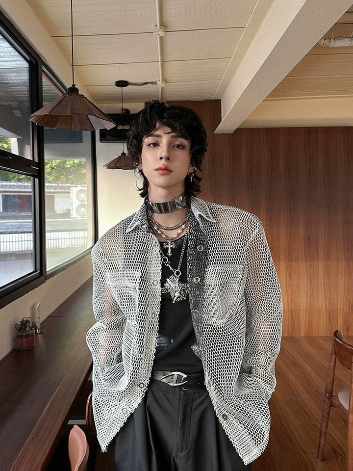 undefined,5616812423059,5616812423060,5616812423061