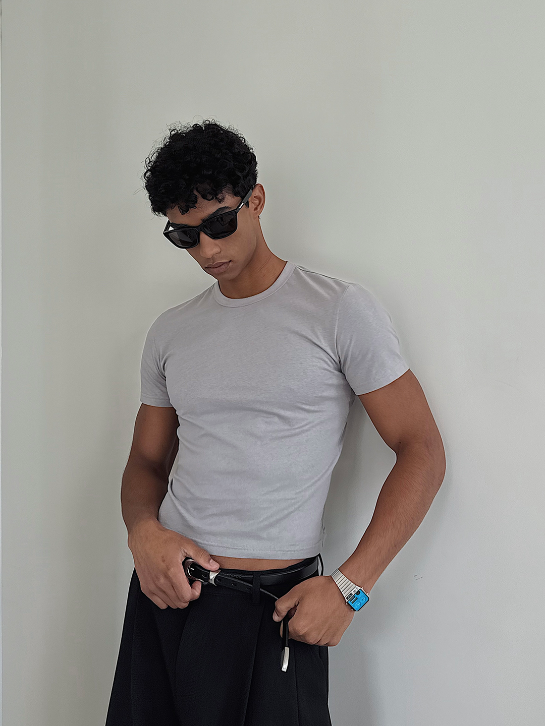 undefined,5967847051608,5967847051609,5967847051610,5967847051611