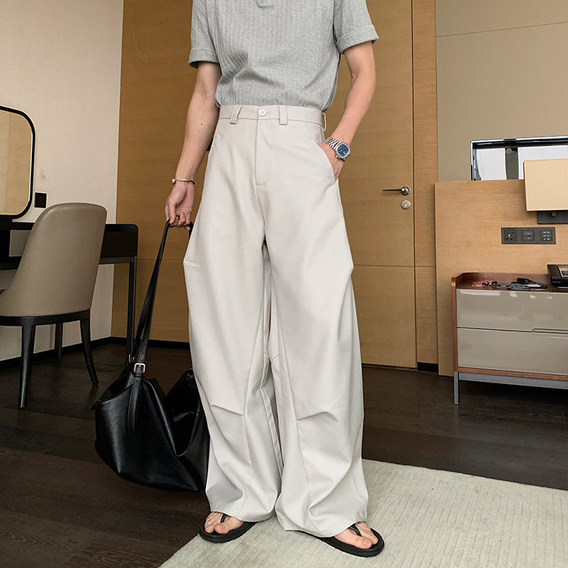 undefined,5748902153784,5748902153785,5748902153786,5748902153787