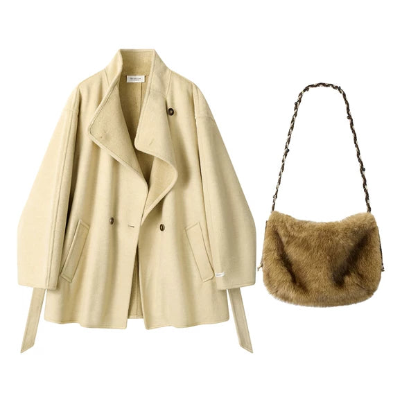 1627207:28331,6113571195243,1627207:28331,6113571195244,1627207:28331,6113571195245,6113571195243,6113571195244,6113571195245