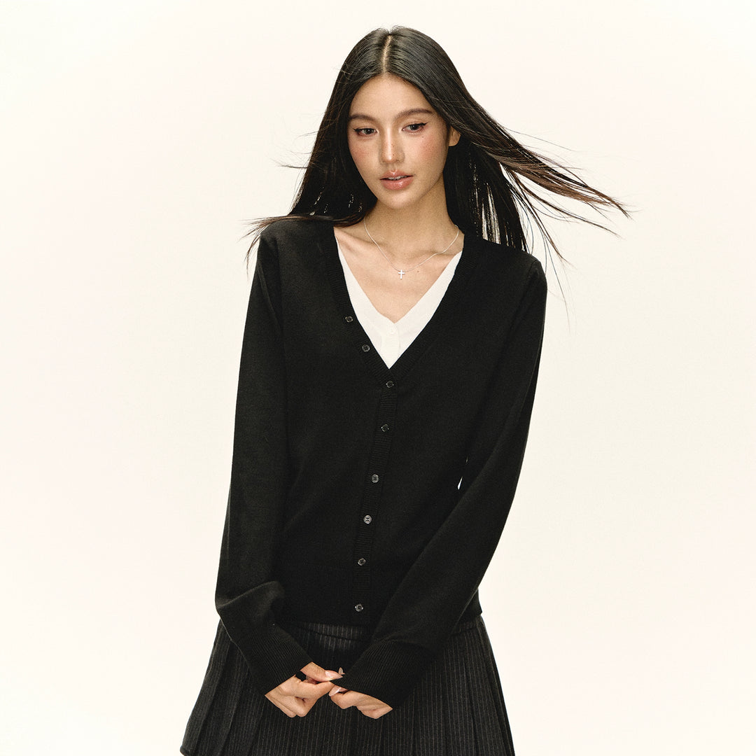 undefined,1627207:246974026,6103704118671,1627207:246974026,6103704118670,1627207:246974026,6103704118668,1627207:246974026,6103704118669,6103704118671,6103704118670,6103704118668,6103704118669