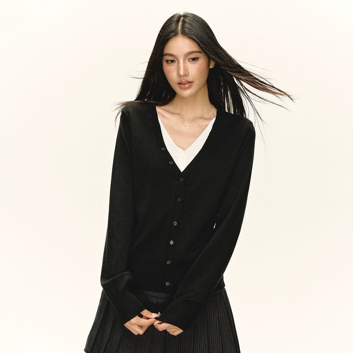 undefined,1627207:246974026,6103704118671,1627207:246974026,6103704118670,1627207:246974026,6103704118668,1627207:246974026,6103704118669,6103704118671,6103704118670,6103704118668,6103704118669