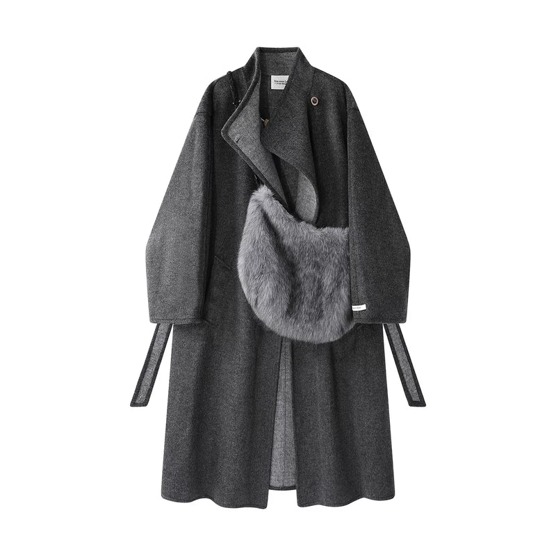 1627207:3232478,6112293499307,1627207:3232478,6112293499308,1627207:3232478,6112293499306,6112293499307,6112293499308,6112293499306