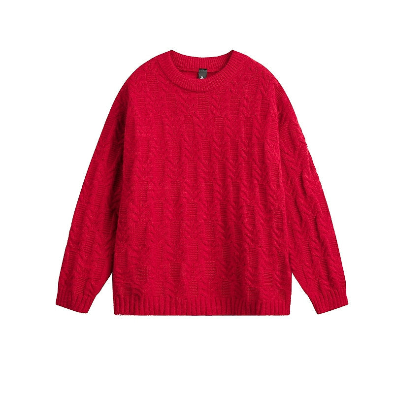 undefined,1627207:28326,5799620335564,1627207:28326,5799620335565,1627207:28326,5799620335566,1627207:28326,5799620335567,1627207:28326,5799620335563,5799620335564,5799620335565,5799620335566,5799620335567,5799620335563