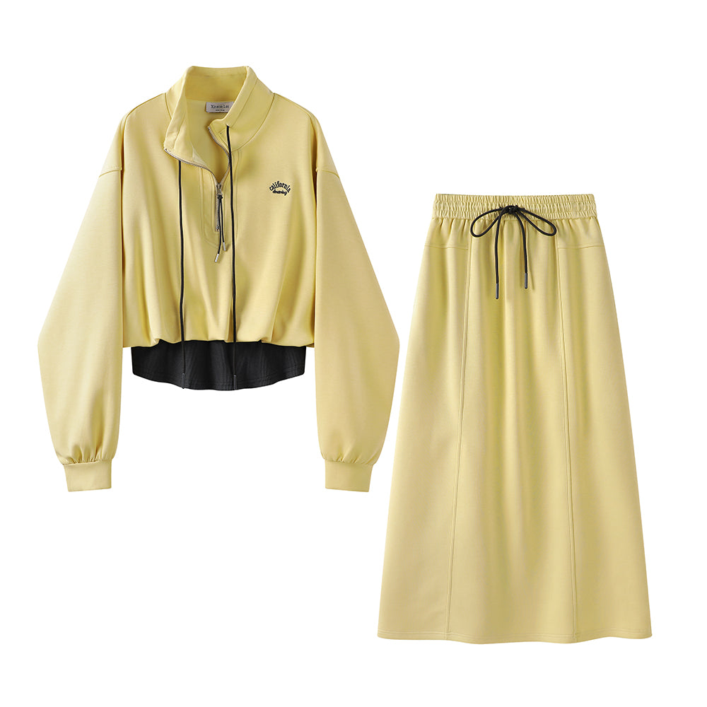 undefined,5738218604284,5738218604285