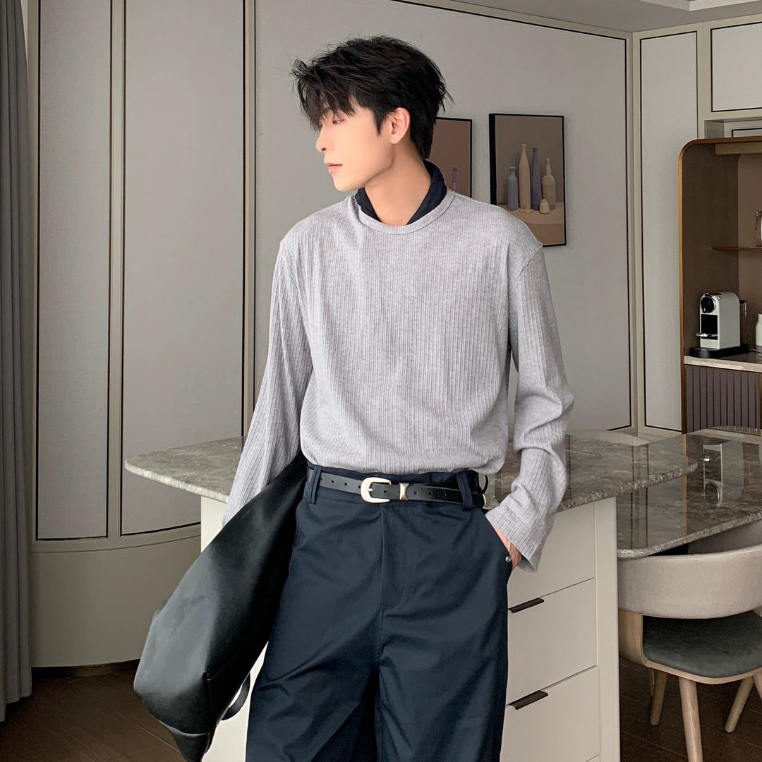 undefined,5892047029279,5892047029280,5892047029281,5892047029282