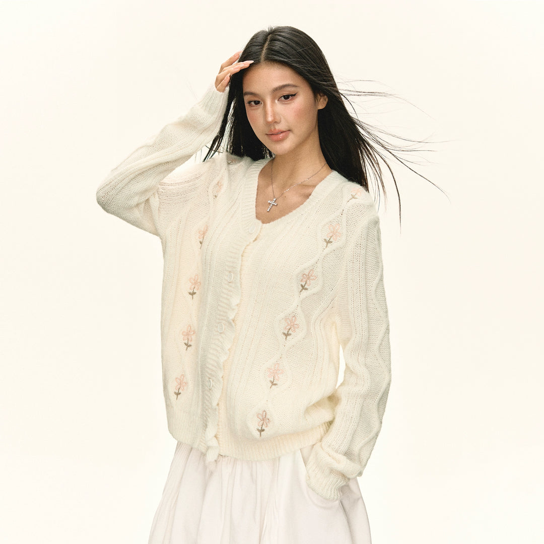 undefined,1627207:4266701,6100160351692,1627207:4266701,6100160351691,1627207:4266701,6100160351690,1627207:4266701,6100160351689,6100160351692,6100160351691,6100160351690,6100160351689