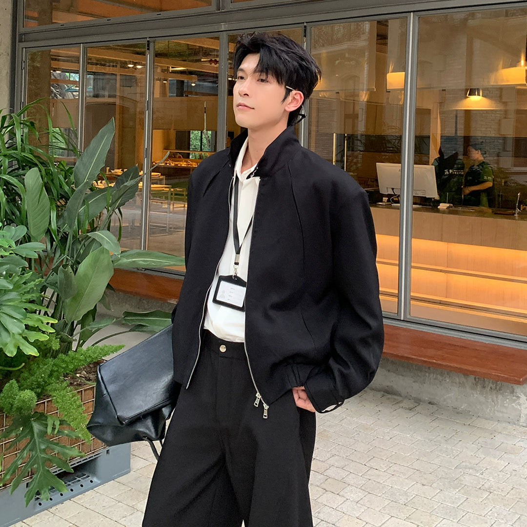 1627207:5580209,5940906692936,1627207:5580209,5940906692944,1627207:5580209,5940906692940,5940906692936,5940906692944,5940906692940