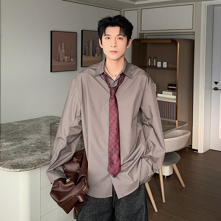 undefined,5920325891758,5920325891759,5920325891760