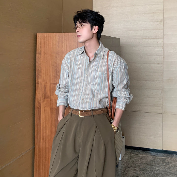 undefined,6072127858352,6072127858353,6072127858354