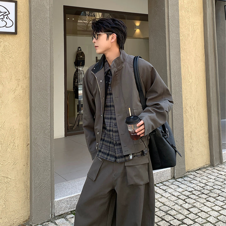 undefined,5921330196811,5921330196812,5921330196813,5921330196814