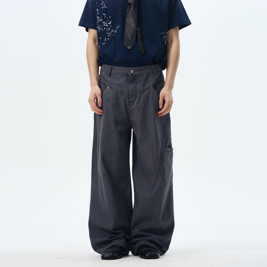 undefined,5916631783913,5916631783914,5916631783915,5916631783916,5916631783917