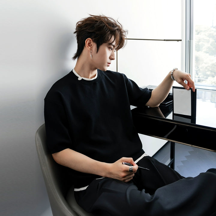 ,5954599442897,5954599442898,5954599442899,5954599442900