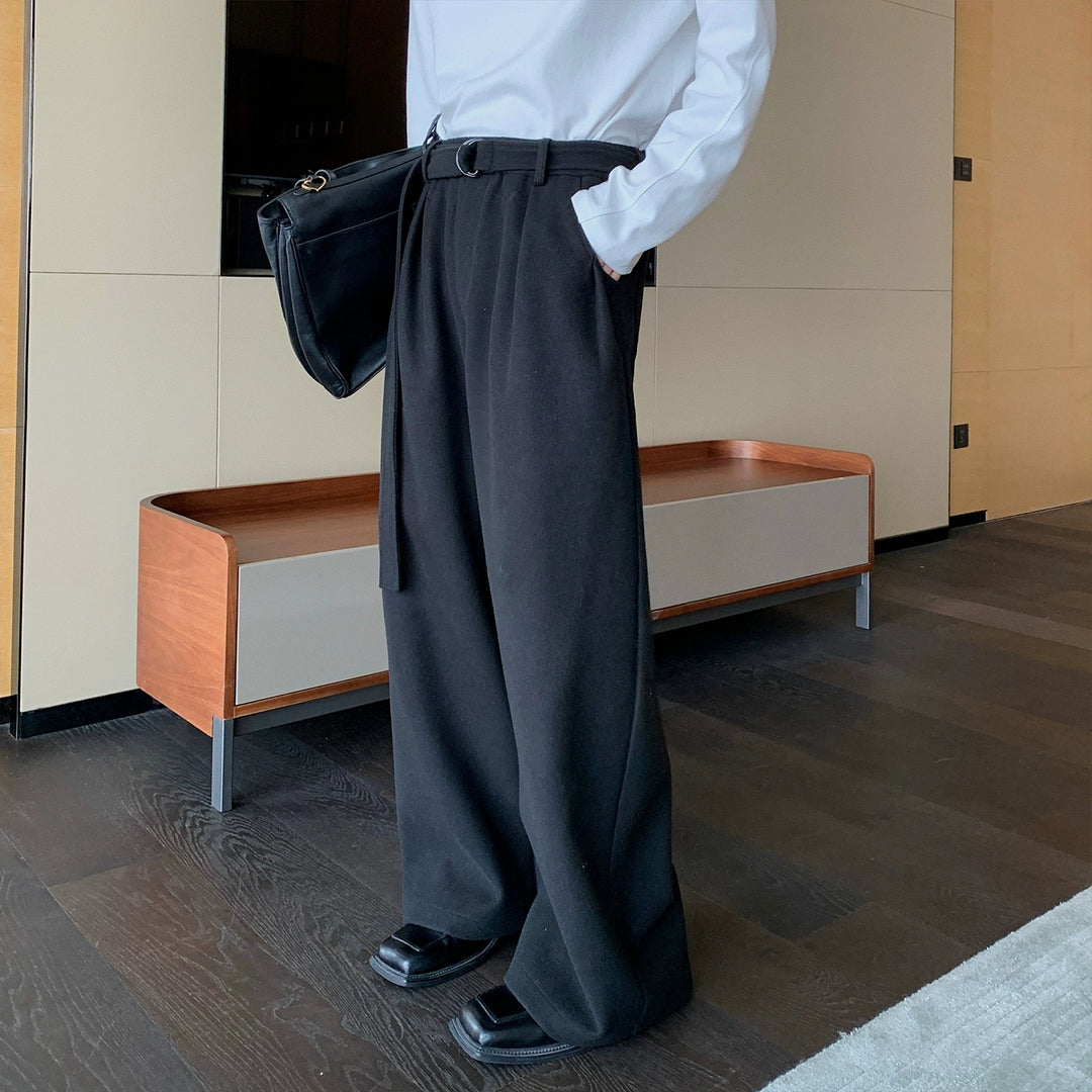 1627207:28341,6110890182153,1627207:28341,6110890182152,1627207:28341,6110890182151,6110890182153,6110890182152,6110890182151