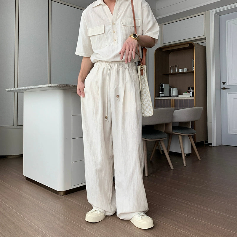 undefined,5951535195632,5951535195638,5951535195644,5951535195650