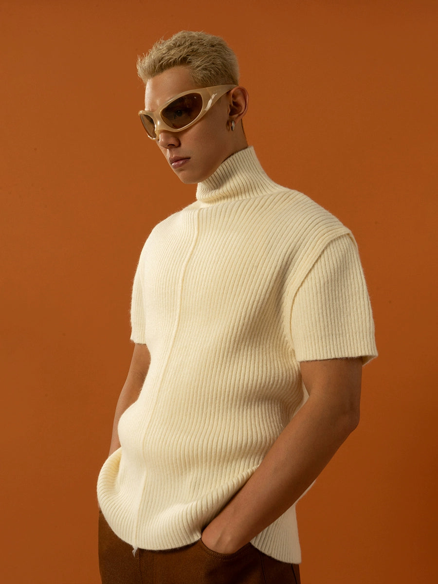 undefined,5812822643353,5812822643354,5812822643355