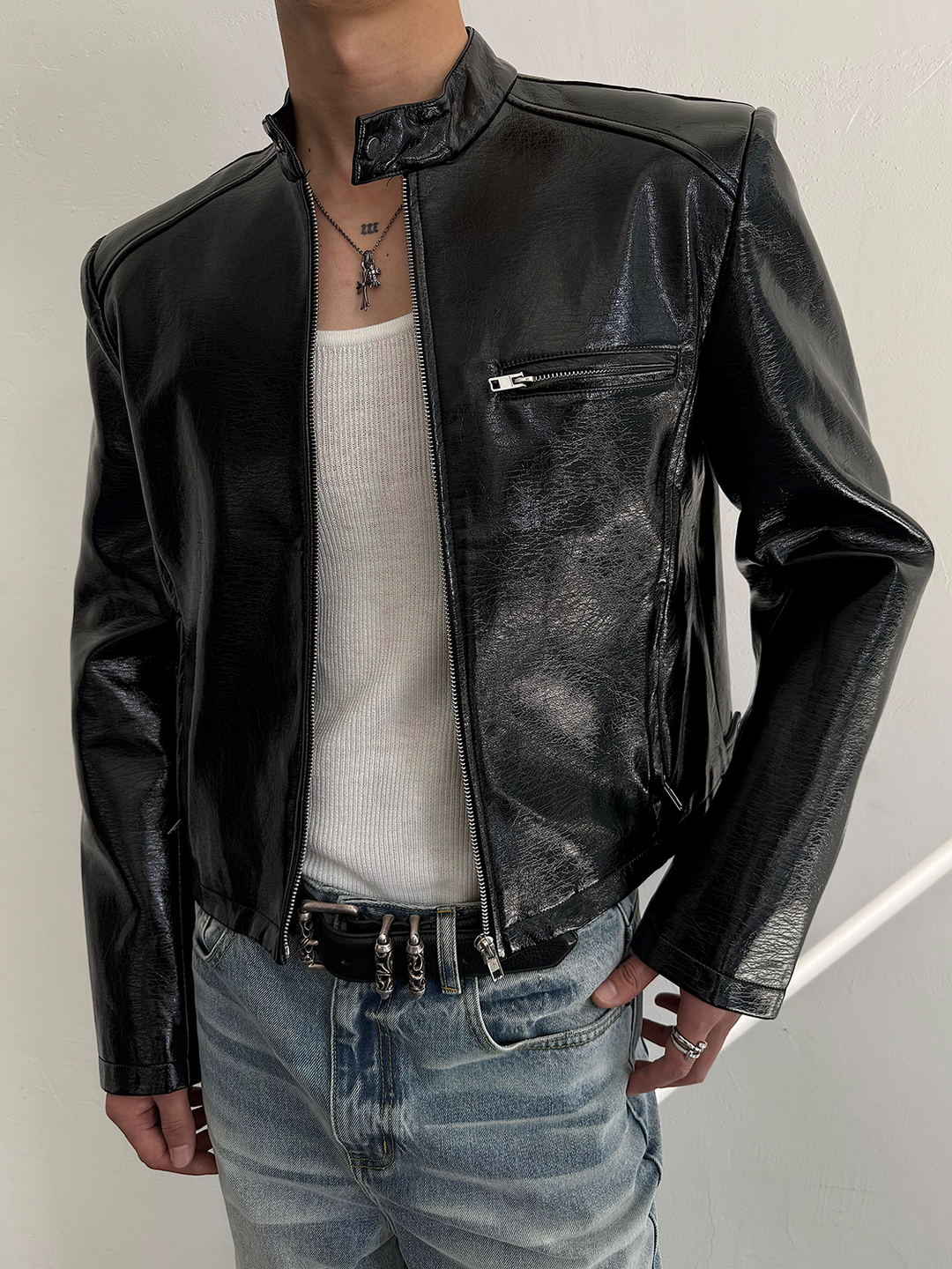 undefined,5740508301492,5740508301493,5740508301494,5740508301495