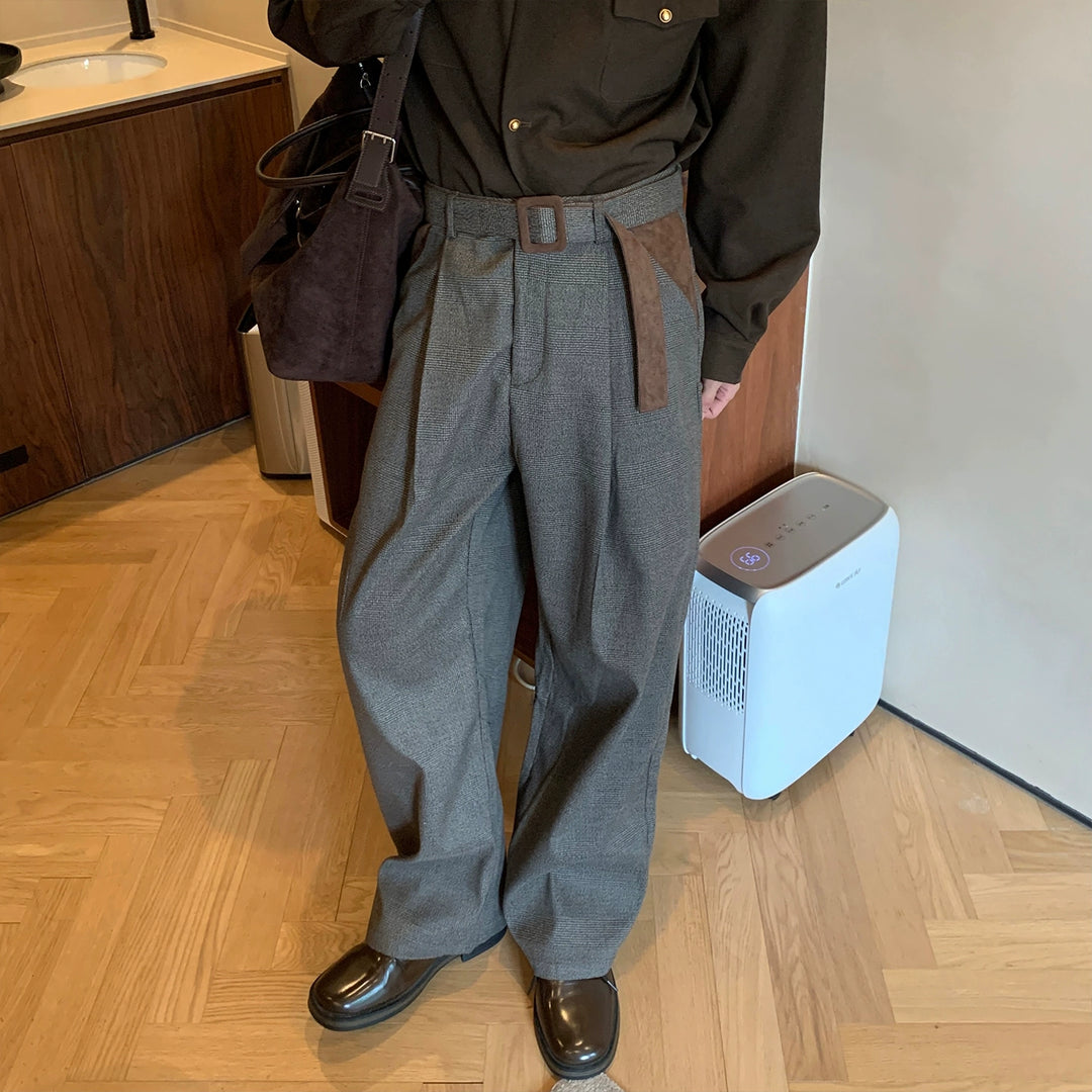 undefined,5916188520286,5916188520287,5916188520288,5916188520289