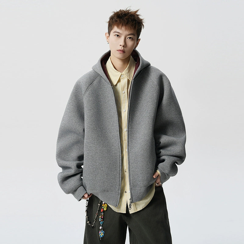 1627207:28334,6086464031299,1627207:28334,6086464031298,1627207:28334,6086464031297,1627207:28334,6086464031296,6086464031299,6086464031298,6086464031297,6086464031296