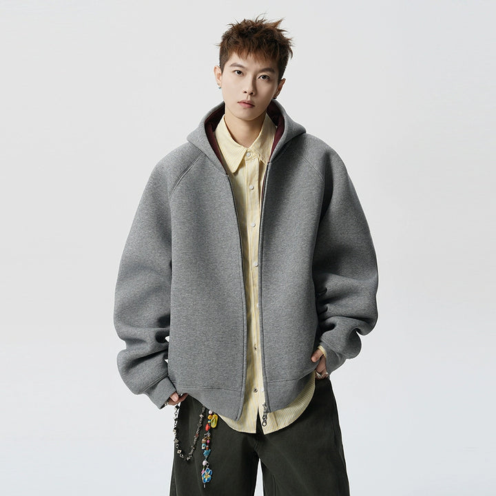 1627207:28334,6086464031299,1627207:28334,6086464031298,1627207:28334,6086464031297,1627207:28334,6086464031296,6086464031299,6086464031298,6086464031297,6086464031296