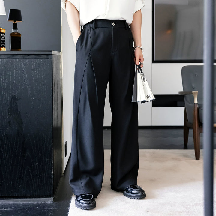 undefined,5789359997846,5789359997847,5789359997848,5789359997849