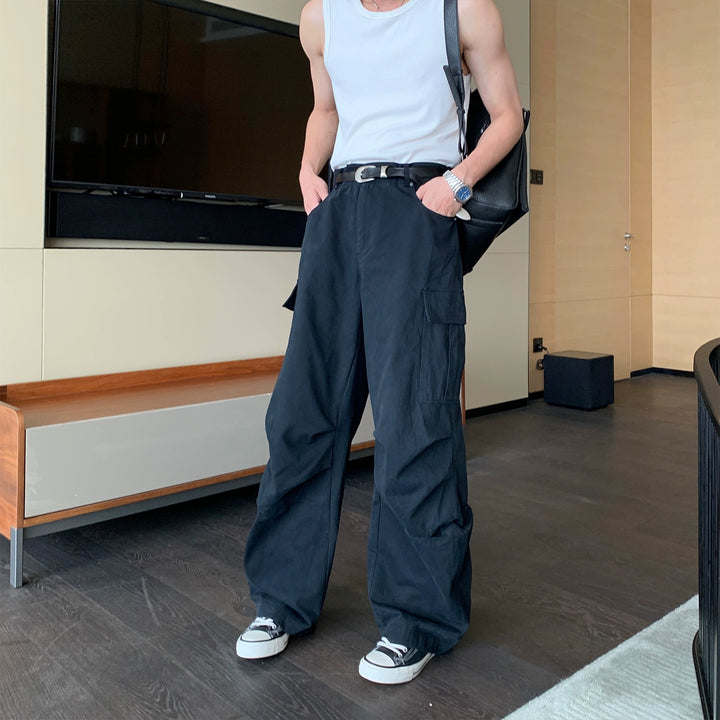 undefined,5962709070137,5962709070143,5962709070149