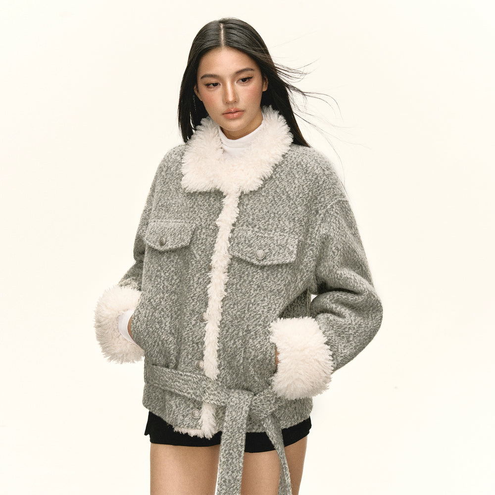 undefined,1627207:5541523,6099558431235,1627207:5541523,6099558431232,1627207:5541523,6099558431233,1627207:5541523,6099558431234,6099558431235,6099558431232,6099558431233,6099558431234