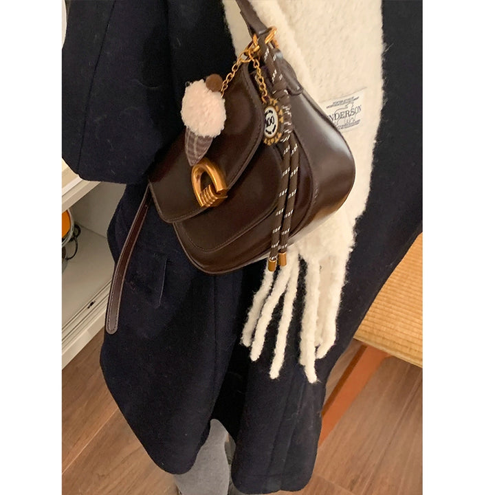 undefined,5678459392658