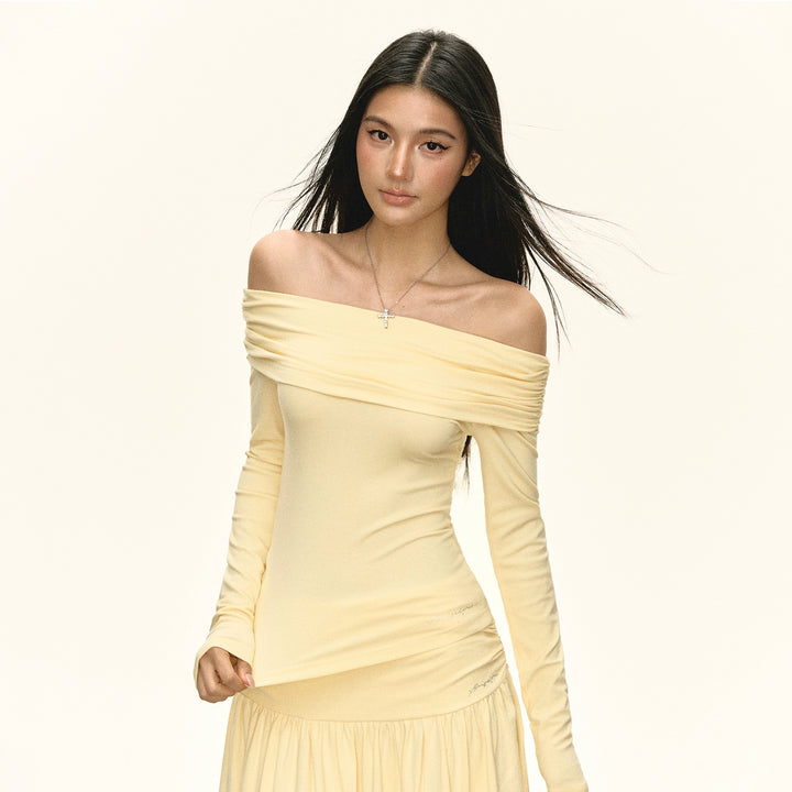 undefined,1627207:1293236452,6098239050630,1627207:1293236452,6098239050629,1627207:1293236452,6098239050628,1627207:1293236452,6098239050627,6098239050630,6098239050629,6098239050628,6098239050627