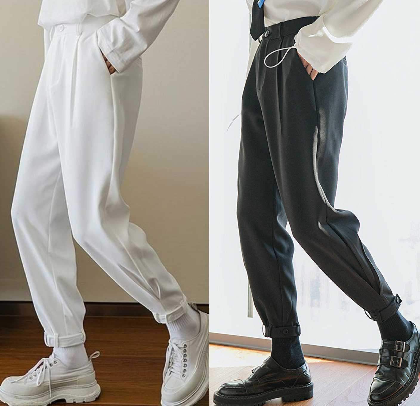 http://www.thekoreanfashion.com/cdn/shop/products/Casual-Elastic-Waist-Pants-The-Korean-Fashion.jpg?v=1681192989