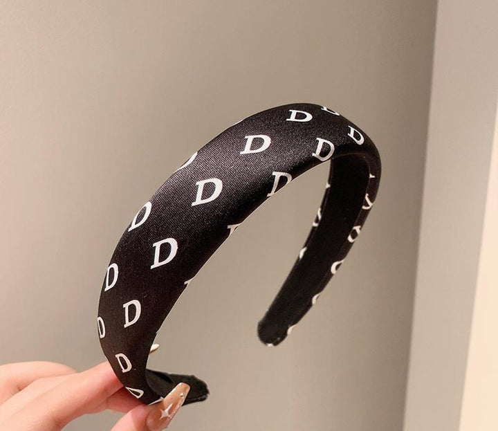 Exquisite Headband