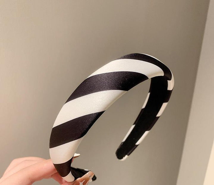 Exquisite Headband