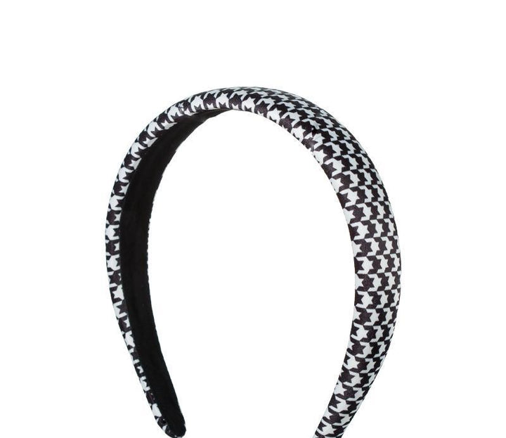 Exquisite Headband