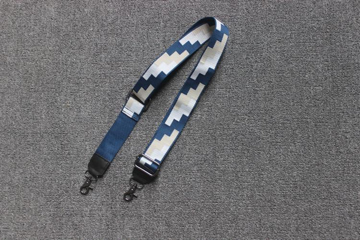Handbag Purse Replacement Strap
